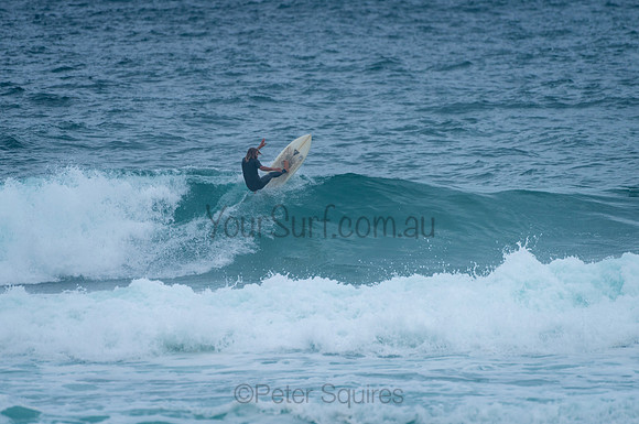 Whale_Beach_210130_145935_0248