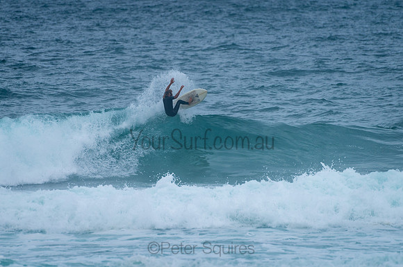 Whale_Beach_210130_145936_0249