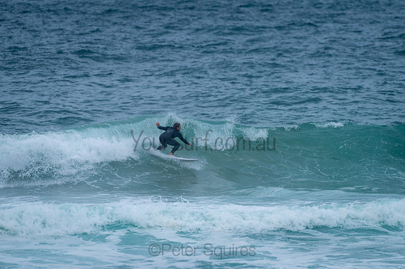Whale_Beach_210130_150018_0250