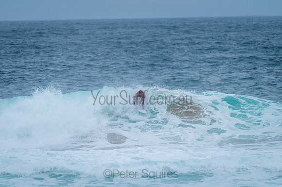 Whale_Beach_210130_150130_0252