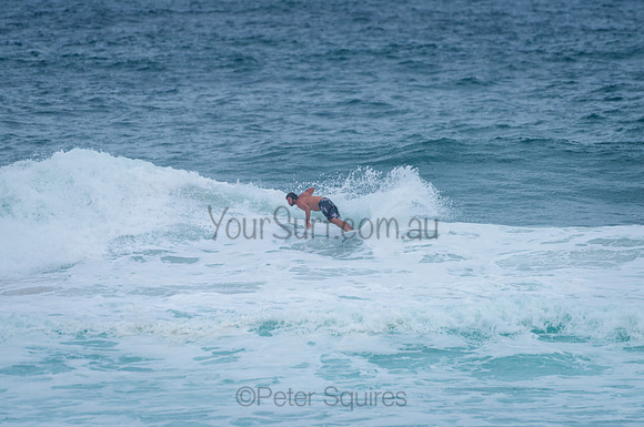 Whale_Beach_210130_150133_0254