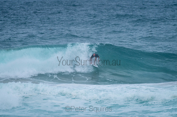 Whale_Beach_210130_150141_0255
