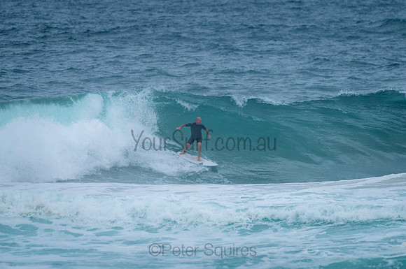 Whale_Beach_210130_150141_0256