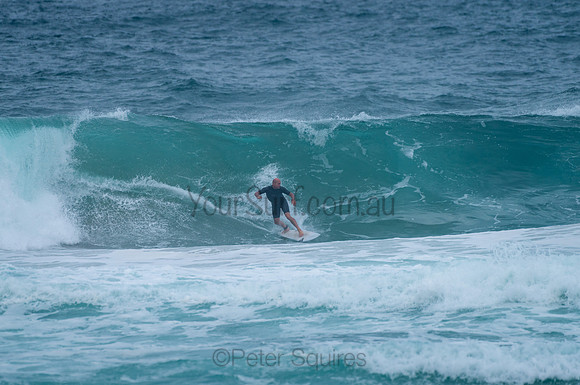 Whale_Beach_210130_150143_0257