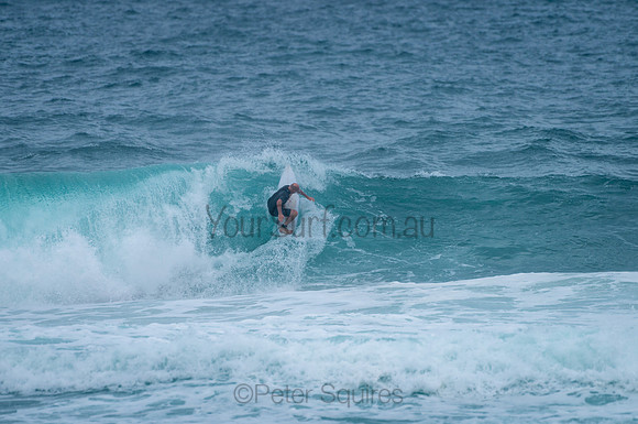 Whale_Beach_210130_150144_0258