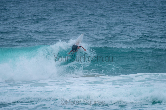 Whale_Beach_210130_150144_0259