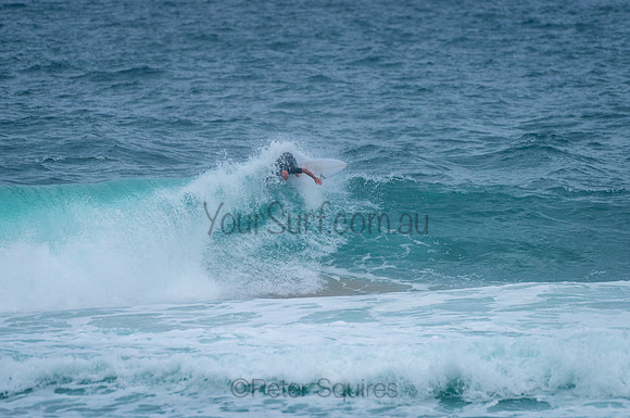 Whale_Beach_210130_150145_0260