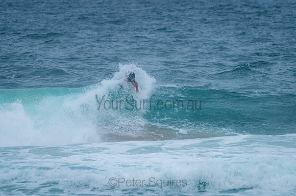 Whale_Beach_210130_150145_0261