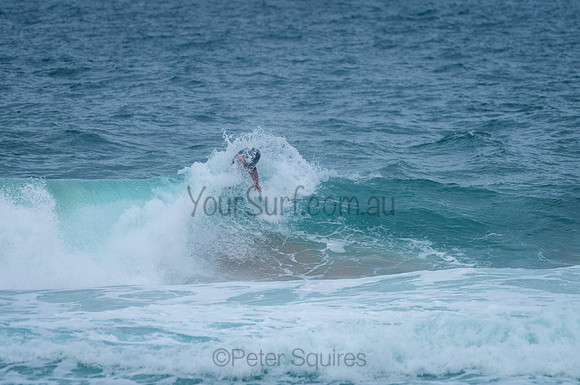 Whale_Beach_210130_150145_0262