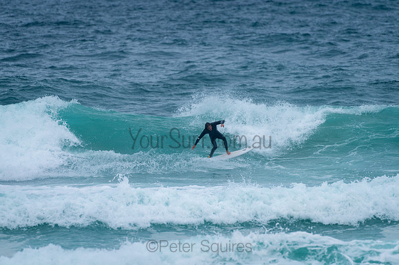 Whale_Beach_210130_150356_0267