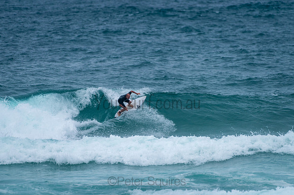Whale_Beach_210130_150837_0273