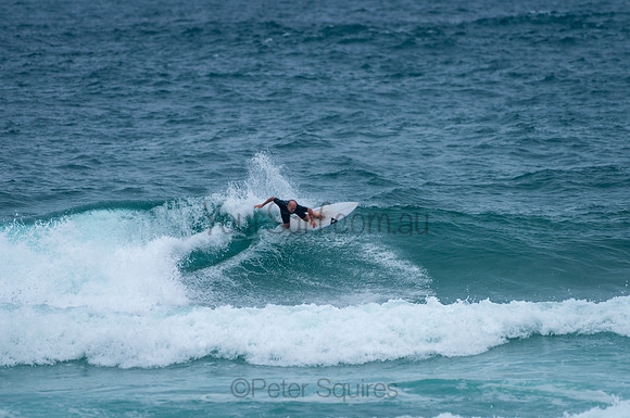 Whale_Beach_210130_150837_0274