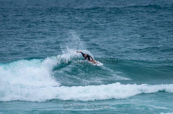 Whale_Beach_210130_150837_0275