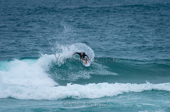 Whale_Beach_210130_150838_0276