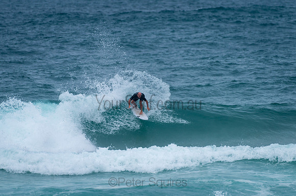 Whale_Beach_210130_150838_0277