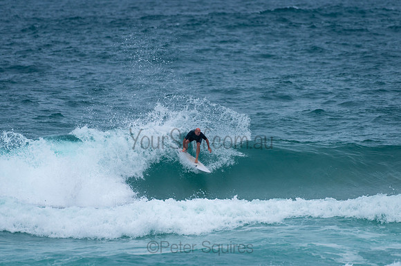 Whale_Beach_210130_150838_0278