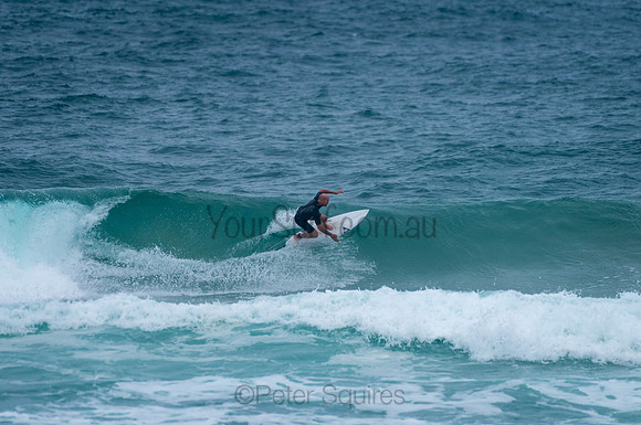 Whale_Beach_210130_150839_0281