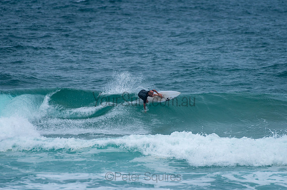 Whale_Beach_210130_150839_0282