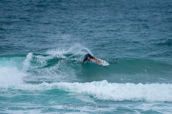 Whale_Beach_210130_150840_0283