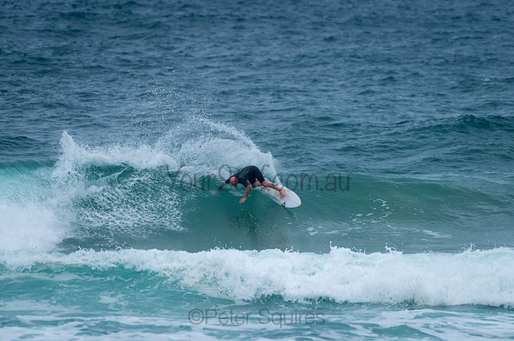 Whale_Beach_210130_150840_0284