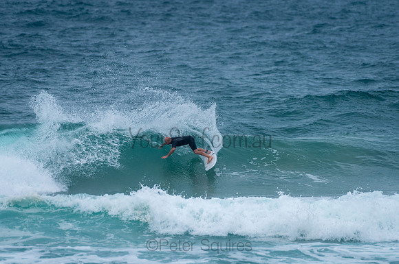 Whale_Beach_210130_150840_0285