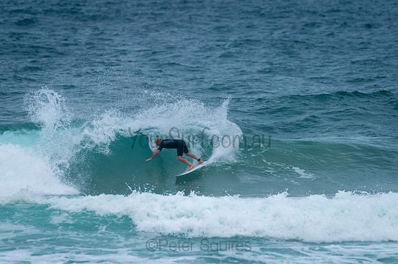 Whale_Beach_210130_150840_0286
