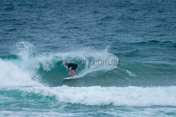 Whale_Beach_210130_150840_0287