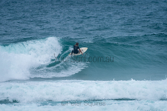 Whale_Beach_210130_150932_0296