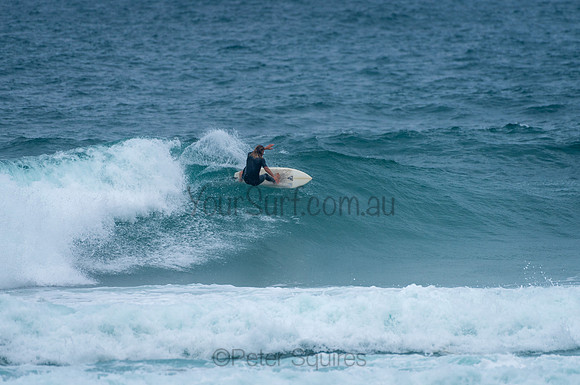 Whale_Beach_210130_150932_0297