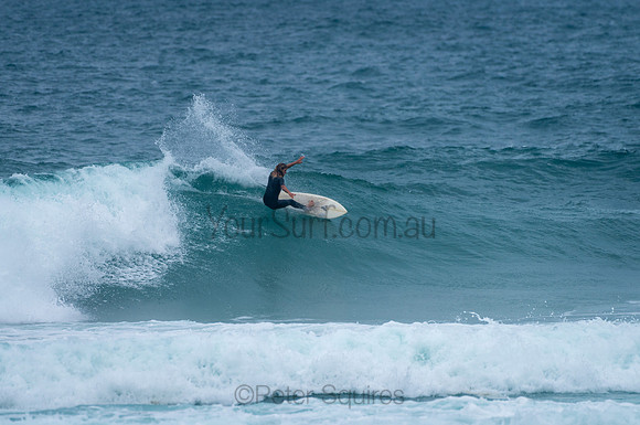 Whale_Beach_210130_150932_0298
