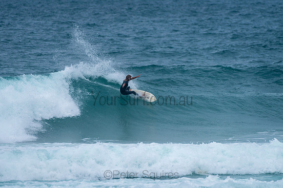 Whale_Beach_210130_150933_0299
