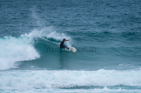 Whale_Beach_210130_150933_0300