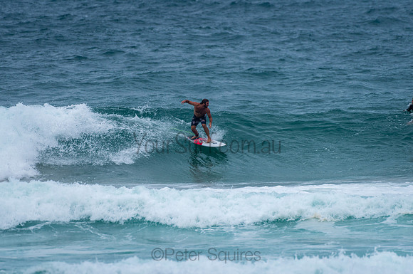 Whale_Beach_210130_151021_0304