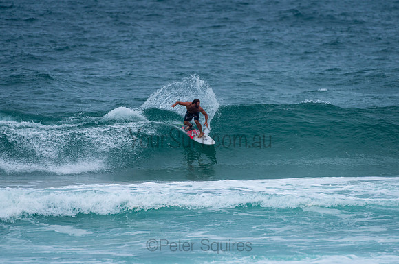 Whale_Beach_210130_151022_0306