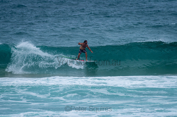Whale_Beach_210130_151023_0307