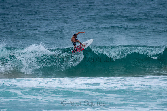 Whale_Beach_210130_151024_0308