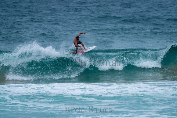 Whale_Beach_210130_151024_0309