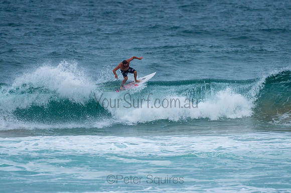 Whale_Beach_210130_151024_0310