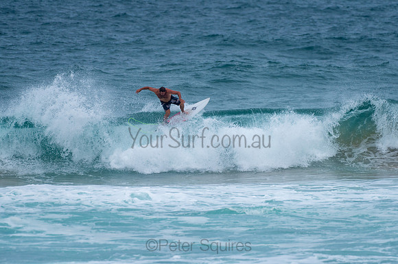 Whale_Beach_210130_151024_0311