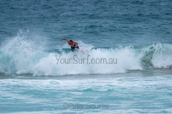 Whale_Beach_210130_151024_0312