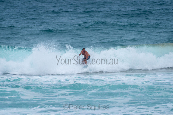 Whale_Beach_210130_151025_0315