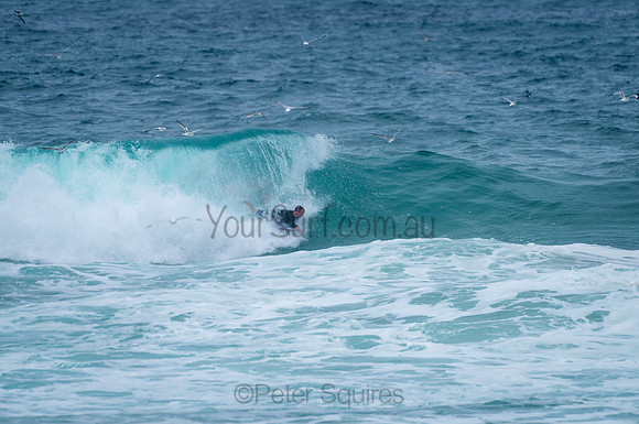 Whale_Beach_210130_151114_0317