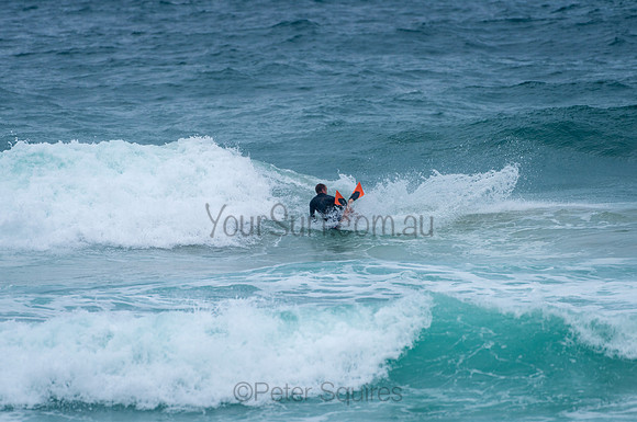 Whale_Beach_210130_151203_0323
