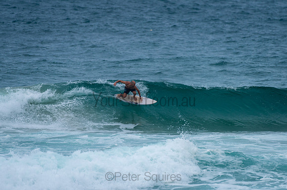 Whale_Beach_210130_151259_0326