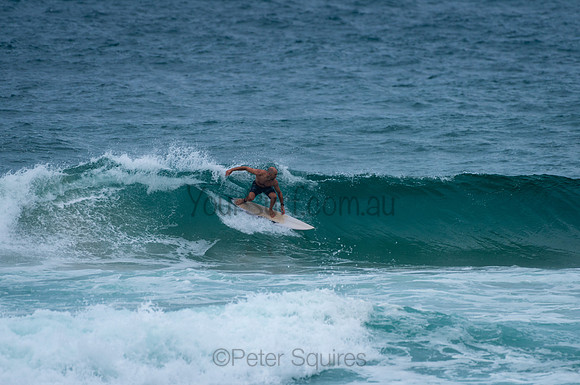 Whale_Beach_210130_151259_0327