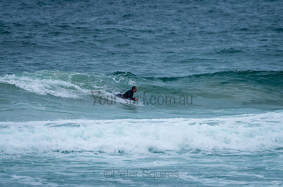 Whale_Beach_210130_151332_0328