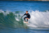 Whale_Beach_220802_112251_0035-E