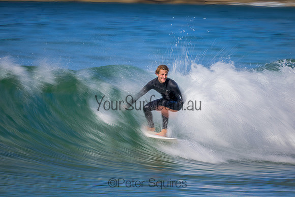 Whale_Beach_220802_112251_0035-E