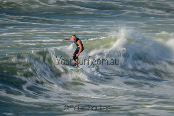 Avalon_220411_082507_0043-Edit