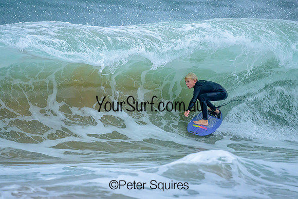 Whale_Beach_240504_090138_0467